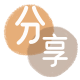 朔州平鲁区 套刷信用卡花呗,提现,取现.刷卡信用卡怎么套,蚂蚁信用卡怎么提现出来?信用卡提现靠谱商家-信用卡网